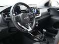 Kia Stonic 1.0 TGDI 100CV Active Amarillo - thumbnail 16