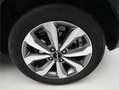 Kia Stonic 1.0 TGDI 100CV Active Amarillo - thumbnail 19