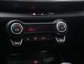 Kia Stonic 1.0 TGDI 100CV Active Amarillo - thumbnail 13