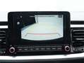 Kia Stonic 1.0 TGDI 100CV Active Amarillo - thumbnail 9