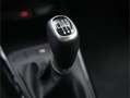 Kia Stonic 1.0 TGDI 100CV Active Amarillo - thumbnail 14