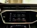 Audi A6 Avant 40 TDI quattro sport S-tronic /S-LINE SPO... Noir - thumbnail 24