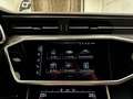 Audi A6 Avant 40 TDI quattro sport S-tronic /S-LINE SPO... Noir - thumbnail 25