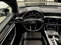 Audi A6 Avant 40 TDI quattro sport S-tronic /S-LINE SPO... Schwarz - thumbnail 17