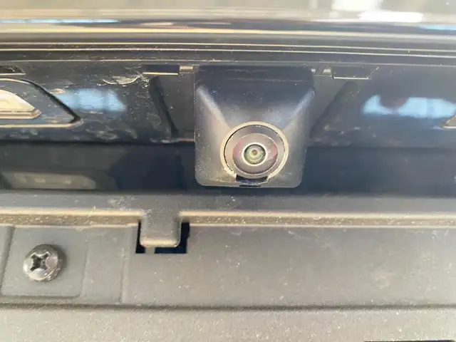 Jaecoo J7 view 13