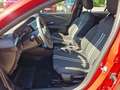 Opel Corsa F 1.2 GS *Werksfahrzeug* Rot - thumbnail 9