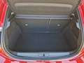 Opel Corsa F 1.2 GS *Werksfahrzeug* Rot - thumbnail 6