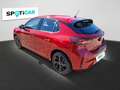 Opel Corsa F 1.2 GS *Werksfahrzeug* Rot - thumbnail 7