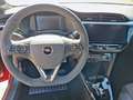 Opel Corsa F 1.2 GS *Werksfahrzeug* Rot - thumbnail 8