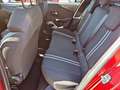 Opel Corsa F 1.2 GS *Werksfahrzeug* Rot - thumbnail 10