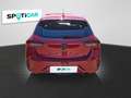 Opel Corsa F 1.2 GS *Werksfahrzeug* Rot - thumbnail 5