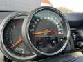 MINI Cooper Mini 1.5 Cooper 1HND CARNET BENZINE Bleu - thumbnail 5