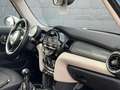 MINI Cooper Mini 1.5 Cooper 1HND CARNET BENZINE Bleu - thumbnail 6