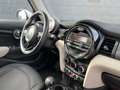 MINI Cooper Mini 1.5 Cooper 1HND CARNET BENZINE Bleu - thumbnail 7