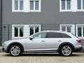 Audi A4 allroad Quattro/HEAD-UP/ACC/AHK/BANG&OLUFSEN Silber - thumbnail 6