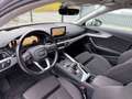 Audi A4 allroad Quattro/HEAD-UP/ACC/AHK/BANG&OLUFSEN Silber - thumbnail 10