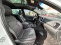 Kia Sportage 1.6 T-GDi 4WD Aut. GT Line Navi Leder Panorama Bianco - thumbnail 13