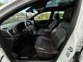 Kia Sportage 1.6 T-GDi 4WD Aut. GT Line Navi Leder Panorama Bianco - thumbnail 12