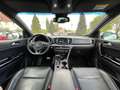 Kia Sportage 1.6 T-GDi 4WD Aut. GT Line Navi Leder Panorama Bianco - thumbnail 15