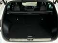 Kia Sportage 1.6 T-GDi 4WD Aut. GT Line Navi Leder Panorama Bianco - thumbnail 10