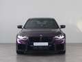 BMW M2 Coupé Violett - thumbnail 7