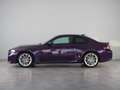 BMW M2 Coupé Violett - thumbnail 13