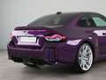 BMW M2 Coupé Violett - thumbnail 19