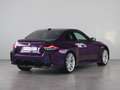 BMW M2 Coupé Violett - thumbnail 10