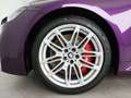 BMW M2 Coupé Violett - thumbnail 18