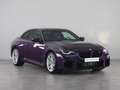 BMW M2 Coupé Violett - thumbnail 8