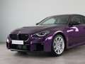 BMW M2 Coupé Violett - thumbnail 20