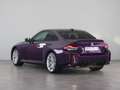 BMW M2 Coupé Violett - thumbnail 12