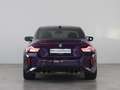 BMW M2 Coupé Violett - thumbnail 11