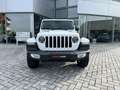 Jeep Wrangler Unlimited 2.0 PHEV ATX 4xe Sahara Blanco - thumbnail 3