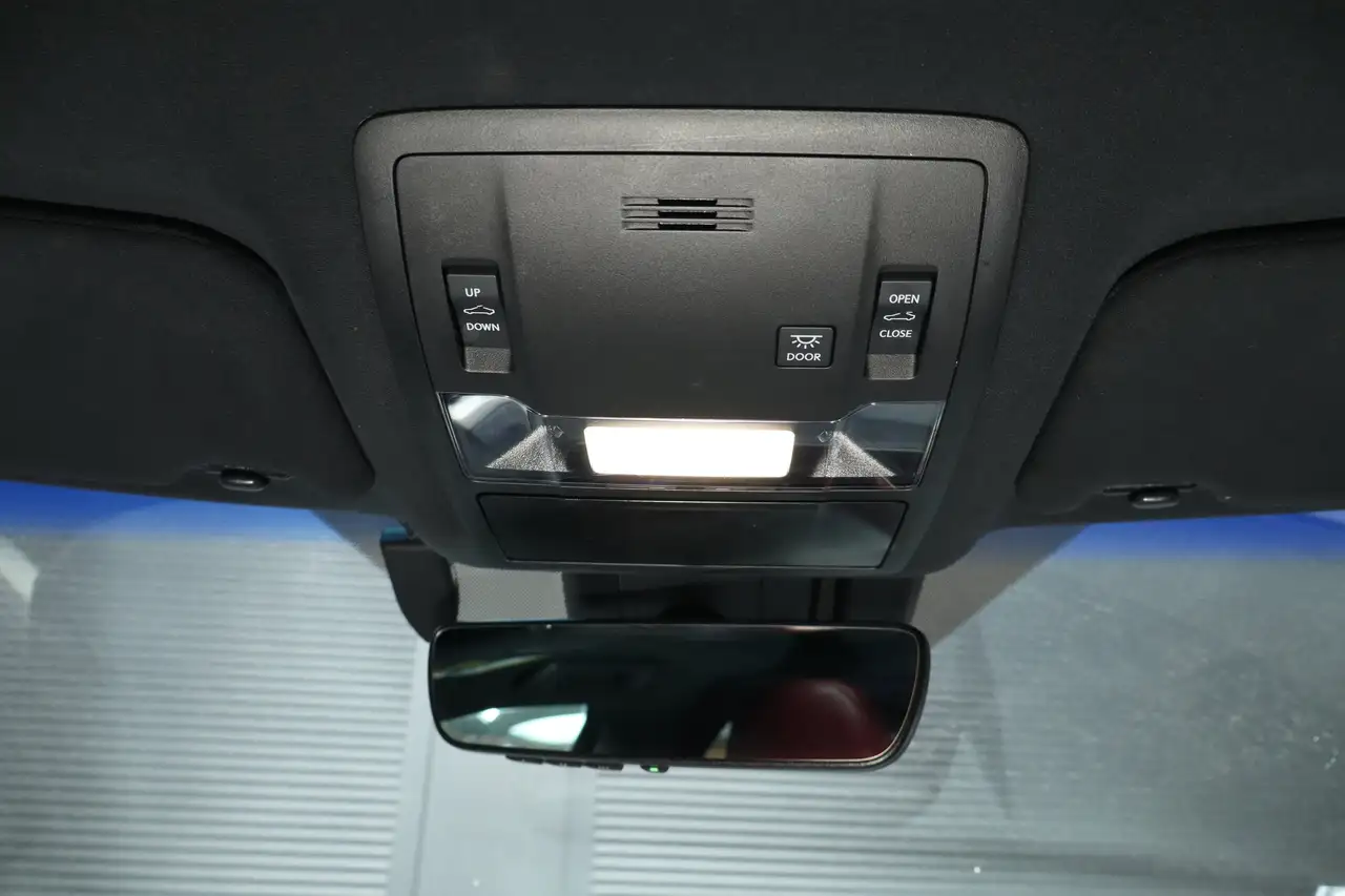 Lexus RX снимка Lexus RX