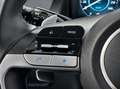 Hyundai TUCSON 1.6 TGDI PHEV Style AT Blanco - thumbnail 9