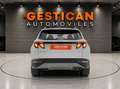 Hyundai TUCSON 1.6 TGDI PHEV Style AT Blanco - thumbnail 4