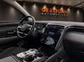 Hyundai TUCSON 1.6 TGDI PHEV Style AT Blanco - thumbnail 8