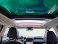 Hyundai TUCSON 1.6 TGDI PHEV Style AT Blanco - thumbnail 13