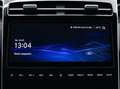Hyundai TUCSON 1.6 TGDI PHEV Style AT Blanco - thumbnail 11