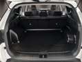 Hyundai TUCSON 1.6 TGDI PHEV Style AT Blanco - thumbnail 14