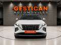 Hyundai TUCSON 1.6 TGDI PHEV Style AT Blanco - thumbnail 3