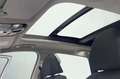 Hyundai TUCSON 1.6 TGDI PHEV Style AT Blanco - thumbnail 6