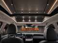 Hyundai TUCSON 1.6 TGDI PHEV Style AT Blanco - thumbnail 13