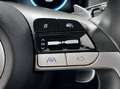 Hyundai TUCSON 1.6 TGDI PHEV Style AT Blanco - thumbnail 10