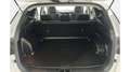 Hyundai TUCSON 1.6 TGDI PHEV Style AT Blanco - thumbnail 14