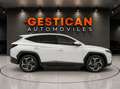 Hyundai TUCSON 1.6 TGDI PHEV Style AT Blanco - thumbnail 5