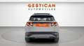Hyundai TUCSON 1.6 TGDI PHEV Style AT Blanco - thumbnail 4