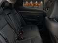 Hyundai TUCSON 1.6 TGDI PHEV Style AT Blanco - thumbnail 12
