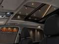 Hyundai TUCSON 1.6 TGDI PHEV Style AT Blanco - thumbnail 7